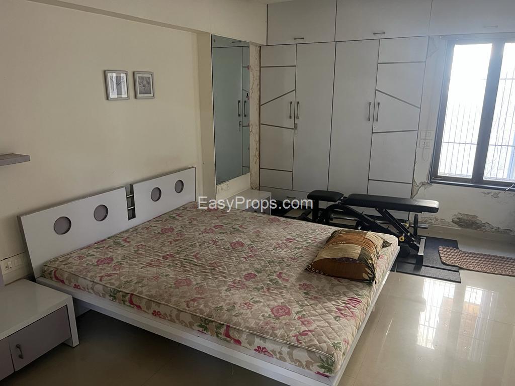 WhatsApp Image 2024-02-26 at 520240228133851064.jpeg